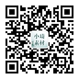 手机版二维码