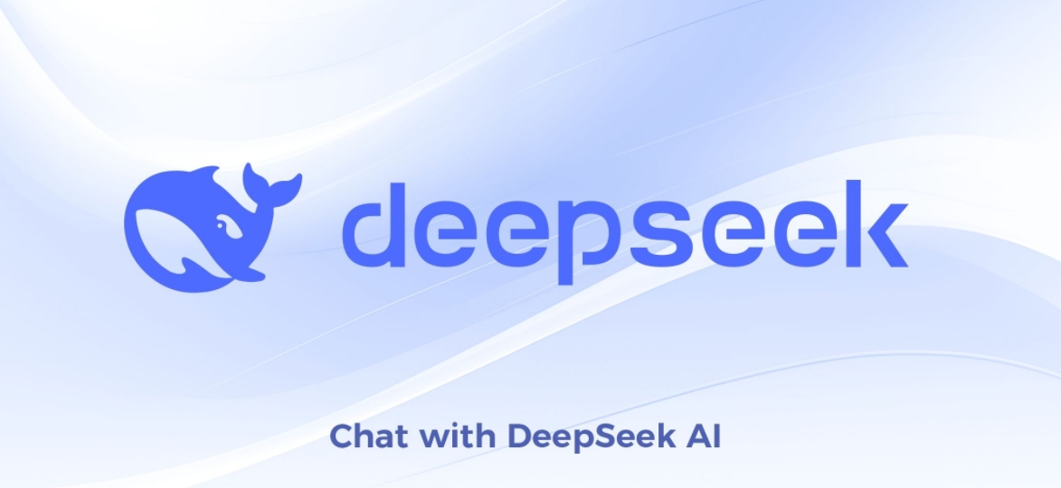 DeepSeek保姆级学习资料包